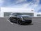 2026 Cadillac ESCALADE IQL Premium Sport