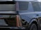 2026 Cadillac ESCALADE IQL Premium Sport