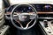 2023 Cadillac Escalade Luxury