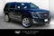 2020 Cadillac Escalade Premium Luxury