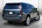 2020 Cadillac Escalade Premium Luxury