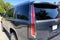 2020 Cadillac Escalade Premium Luxury