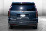 2020 Cadillac Escalade Premium Luxury