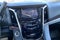 2020 Cadillac Escalade Premium Luxury