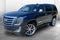 2020 Cadillac Escalade Premium Luxury