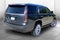 2020 Cadillac Escalade Premium Luxury