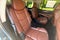 2020 Cadillac Escalade Premium Luxury