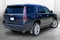 2018 Cadillac Escalade Platinum