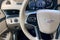 2018 Cadillac Escalade Platinum