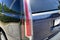 2018 Cadillac Escalade Platinum