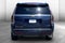 2018 Cadillac Escalade Platinum