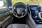 2018 Cadillac Escalade Platinum