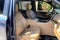 2018 Cadillac Escalade Platinum