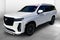 2023 Cadillac Escalade AWD V-Series