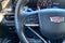 2023 Cadillac Escalade AWD V-Series