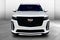 2023 Cadillac Escalade AWD V-Series