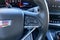 2023 Cadillac Escalade AWD V-Series