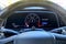 2023 Cadillac Escalade AWD V-Series