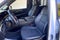 2023 Cadillac Escalade AWD V-Series