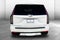 2023 Cadillac Escalade AWD V-Series