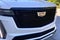 2023 Cadillac Escalade AWD V-Series
