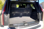 2023 Cadillac Escalade AWD V-Series