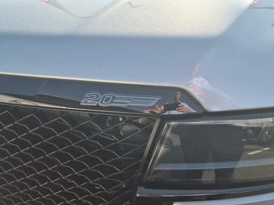 2024 Cadillac Escalade V-Series
