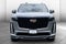 2023 Cadillac Escalade Escalade-V