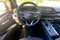 2024 Cadillac Escalade V-Series