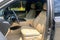 2021 Cadillac Escalade ESV Premium Luxury
