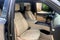 2021 Cadillac Escalade ESV Premium Luxury