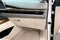 2022 Cadillac Escalade ESV Premium Luxury Platinum