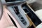 2022 Cadillac Escalade ESV Premium Luxury Platinum