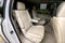 2022 Cadillac Escalade ESV Premium Luxury Platinum