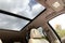 2022 Cadillac Escalade ESV Premium Luxury Platinum