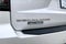 2022 Cadillac Escalade ESV Premium Luxury Platinum