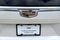 2022 Cadillac Escalade ESV Premium Luxury Platinum