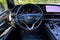 2024 Cadillac Escalade ESV Sport Platinum