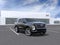 2027 Cadillac Escalade Platinum Luxury