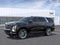 2027 Cadillac Escalade Platinum Luxury