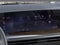 2027 Cadillac Escalade Platinum Luxury