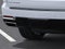 2027 Cadillac Escalade Platinum Luxury
