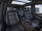 2027 Cadillac Escalade Platinum Luxury