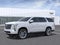 2027 Cadillac Escalade Platinum Luxury