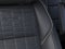 2027 Cadillac Escalade Platinum Luxury