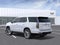 2027 Cadillac Escalade Platinum Luxury