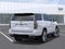 2027 Cadillac Escalade Platinum Luxury