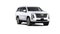 2027 Cadillac Escalade Platinum Luxury