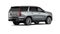 2026 Cadillac Escalade Platinum Luxury