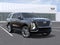 2026 Cadillac Escalade Platinum Luxury